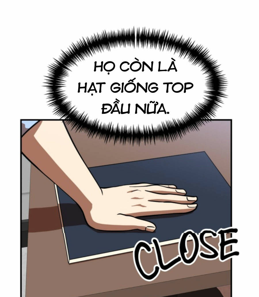Double Click: Chapter 82