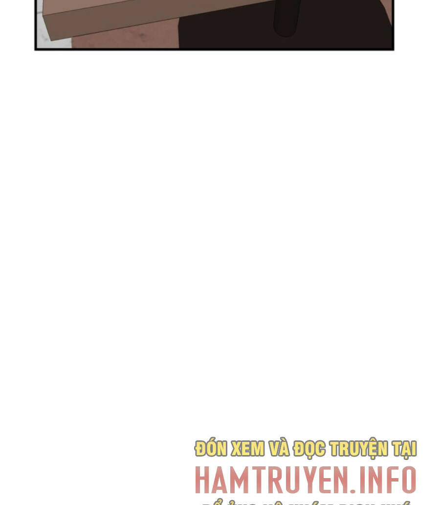 Double Click: Chapter 82