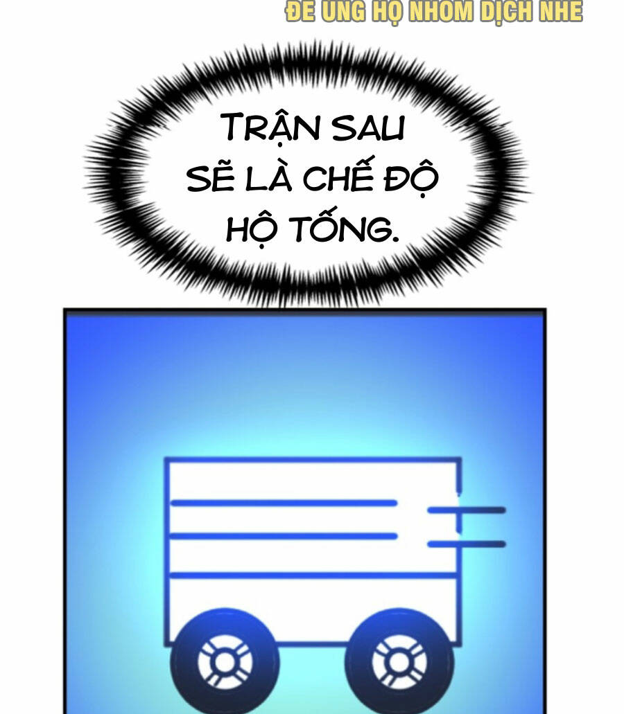 Double Click: Chapter 82