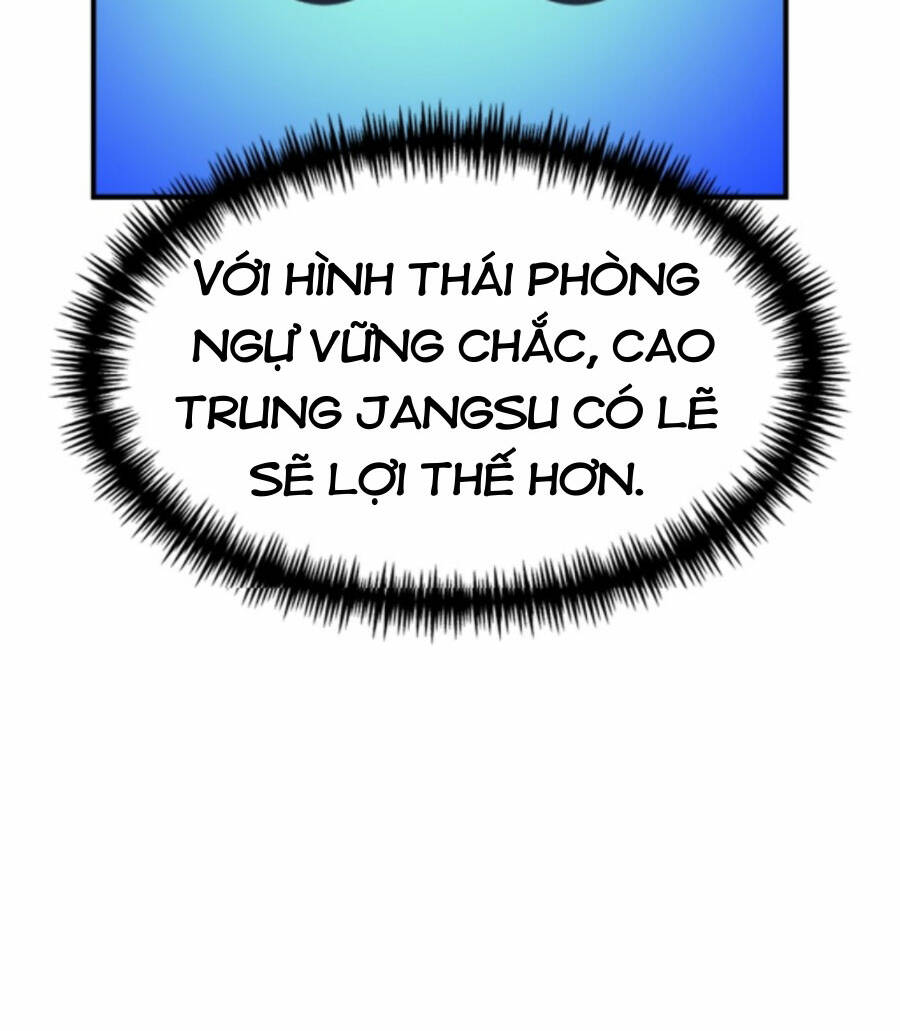 Double Click: Chapter 82