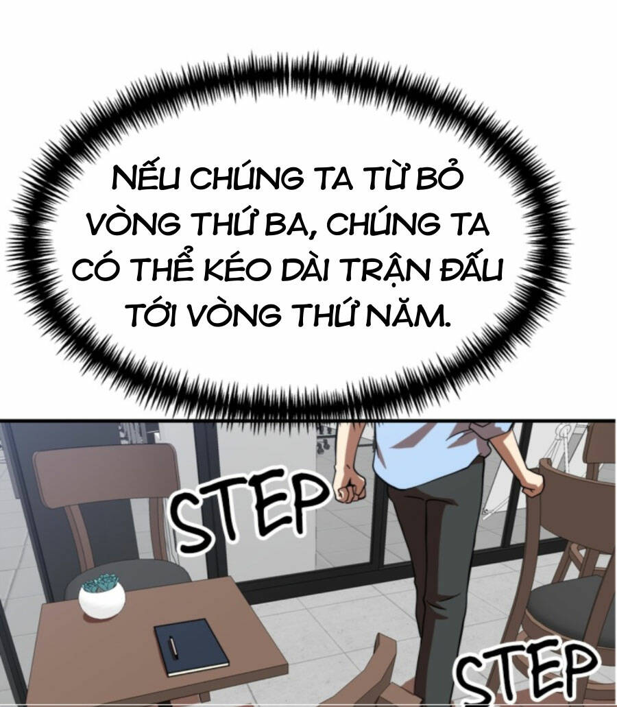 Double Click: Chapter 82