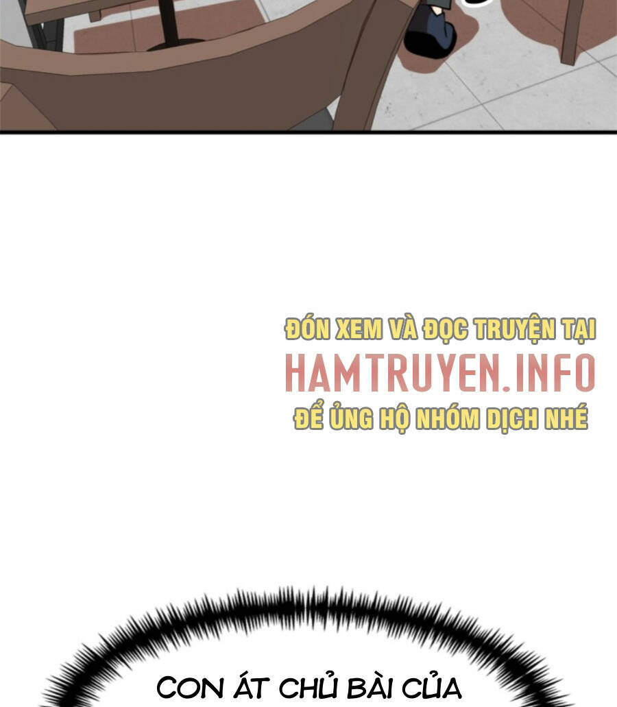 Double Click: Chapter 82