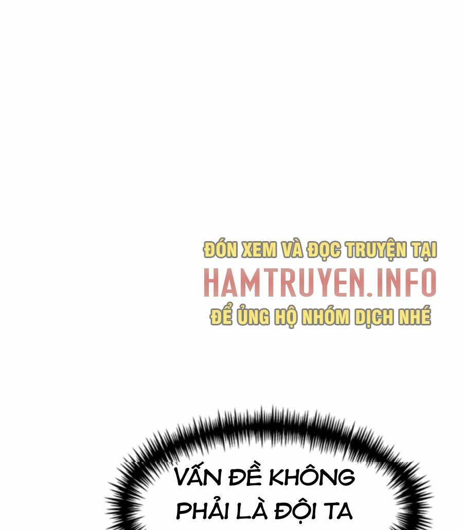 Double Click: Chapter 82