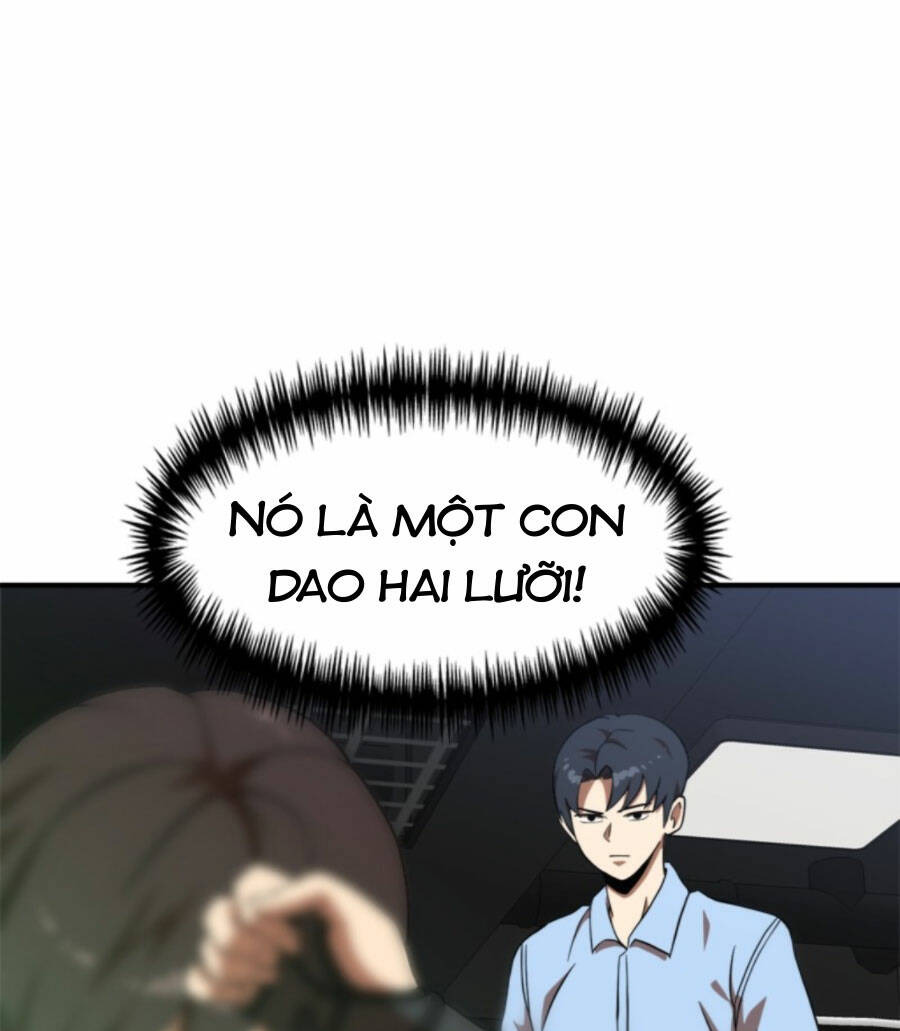 Double Click: Chapter 82