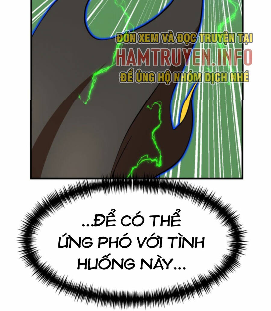 Double Click: Chapter 82
