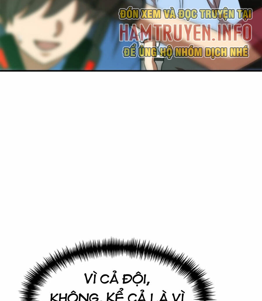 Double Click: Chapter 82