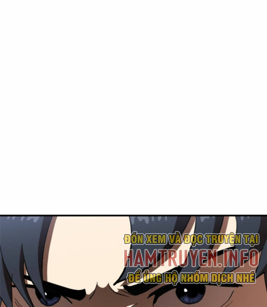 Double Click: Chapter 82