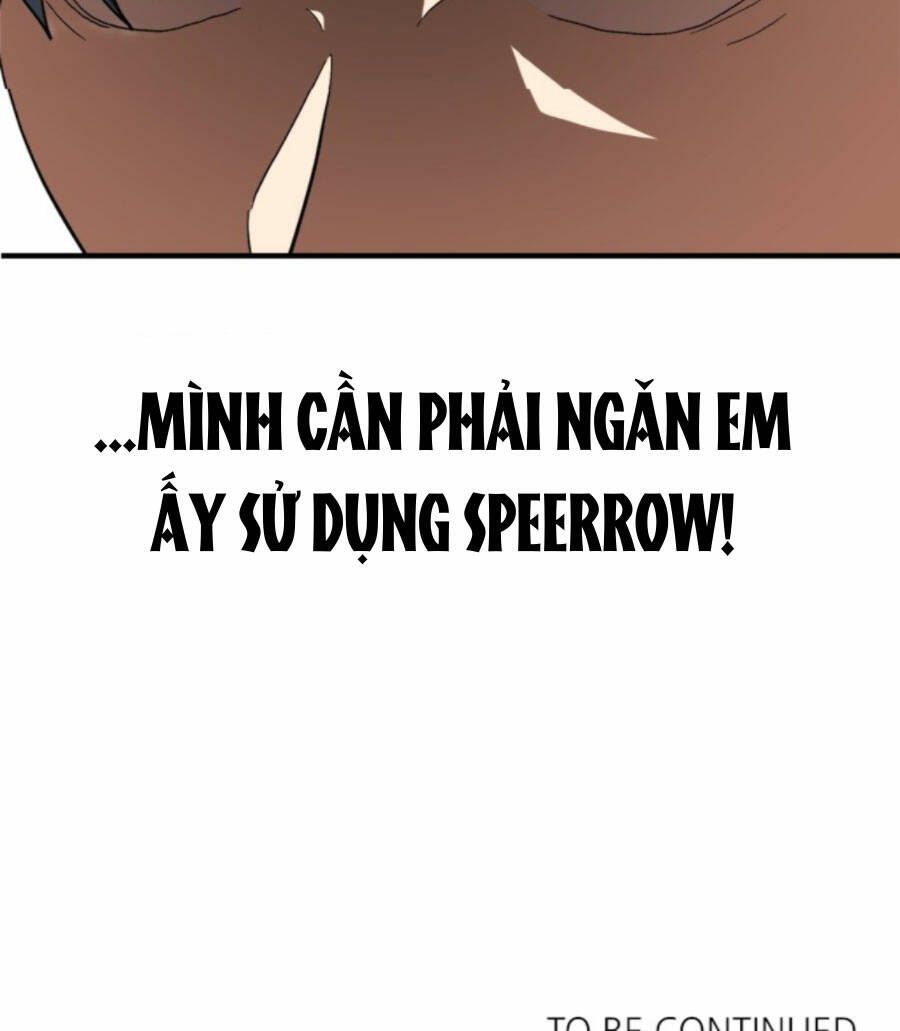 Double Click: Chapter 82