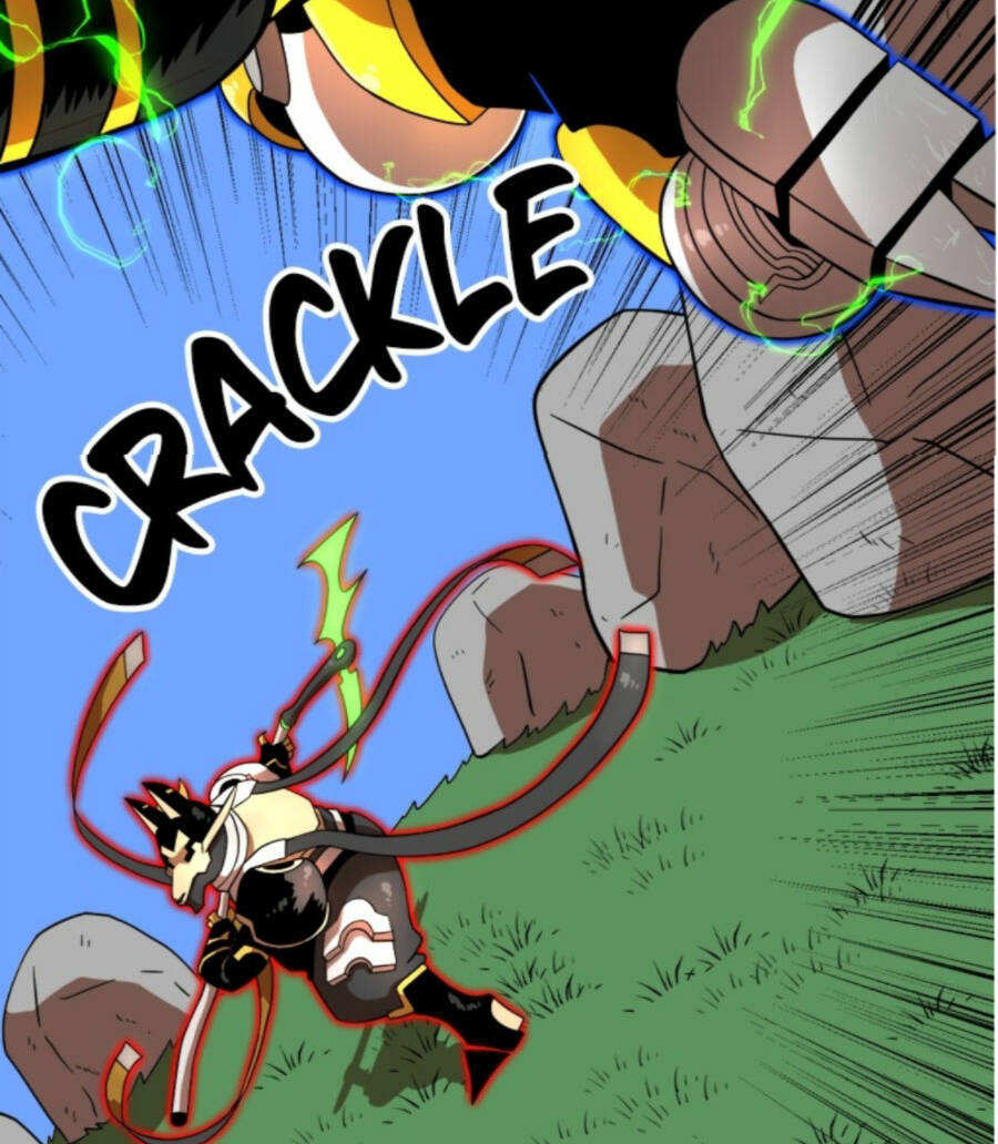 Double Click: Chapter 82