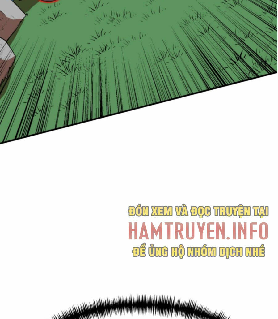 Double Click: Chapter 82