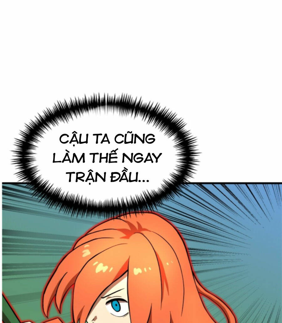 Double Click: Chapter 82