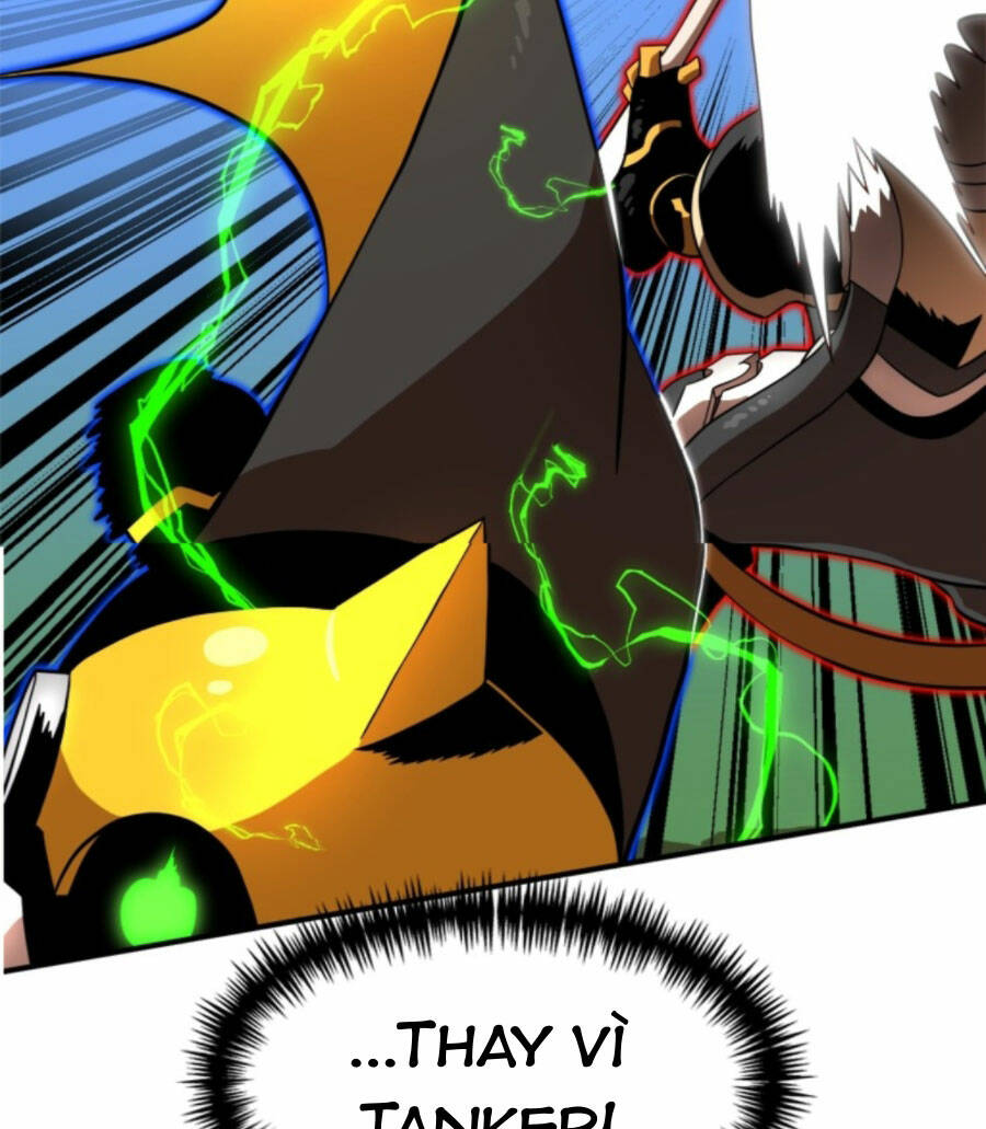 Double Click: Chapter 82