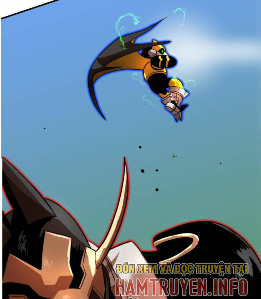 Double Click: Chapter 82