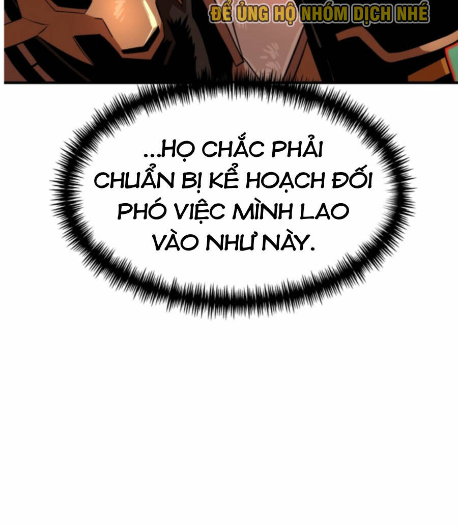 Double Click: Chapter 82