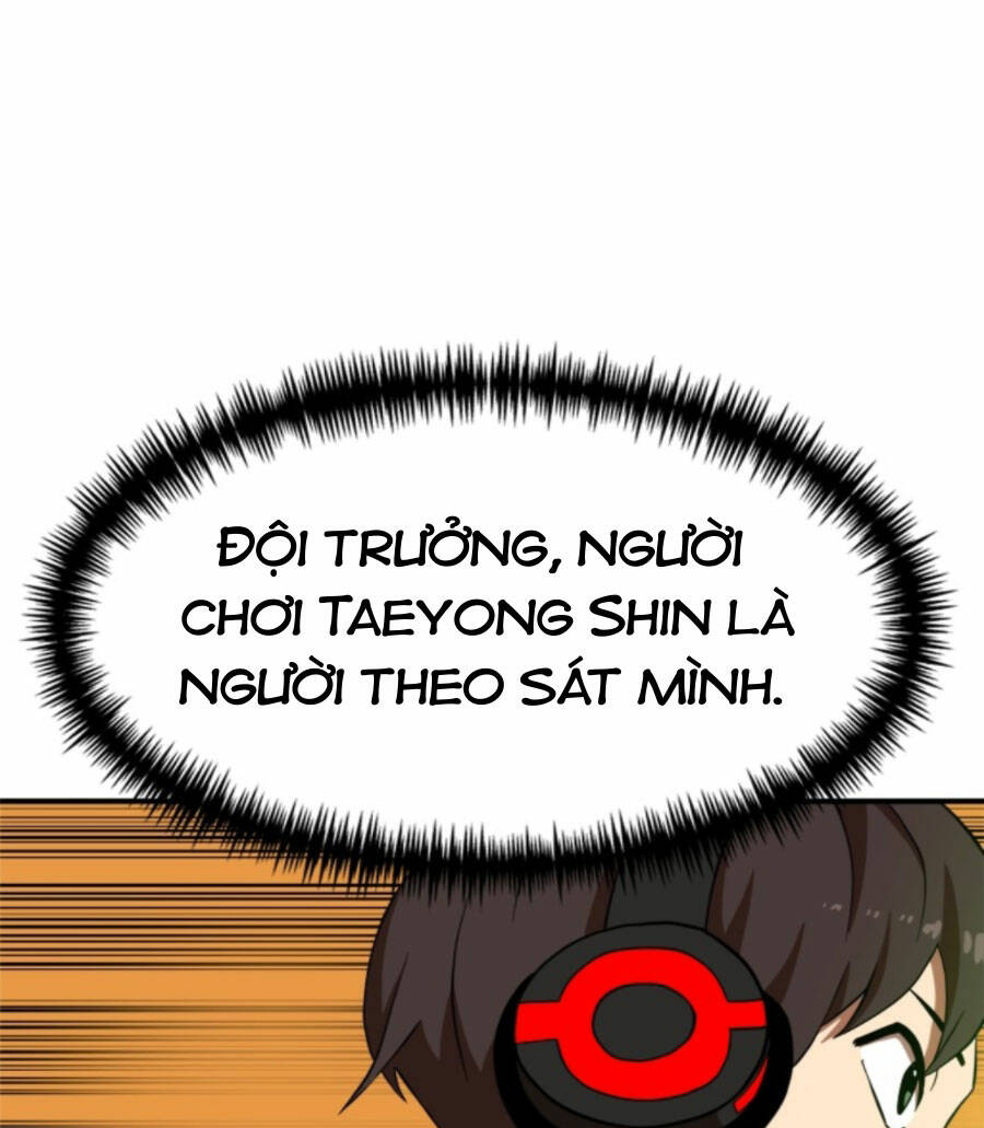 Double Click: Chapter 82