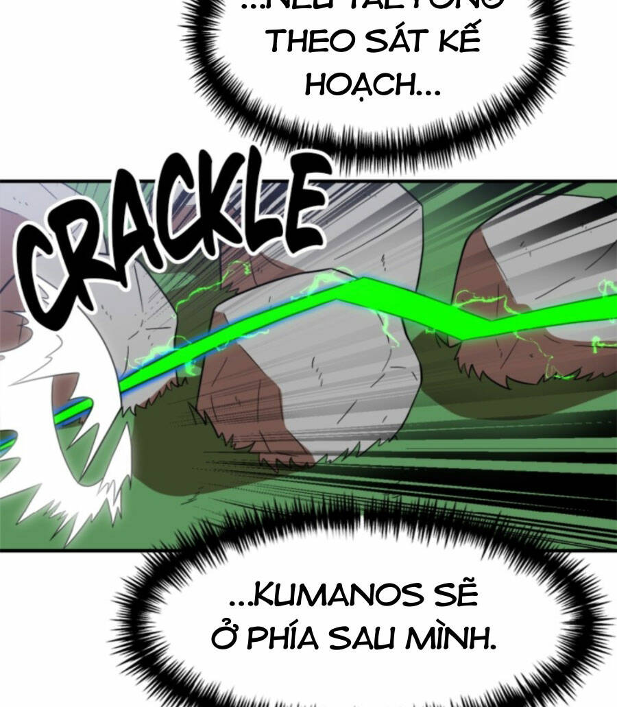Double Click: Chapter 82