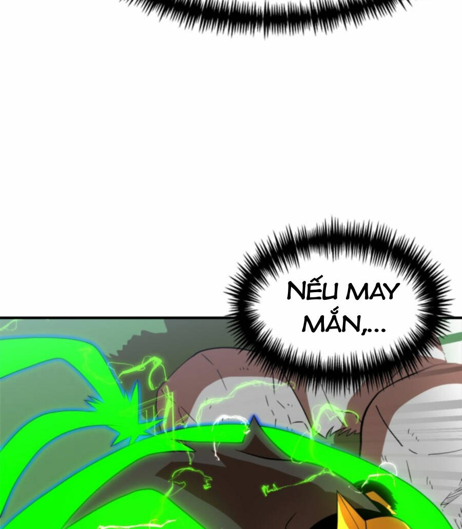 Double Click: Chapter 82