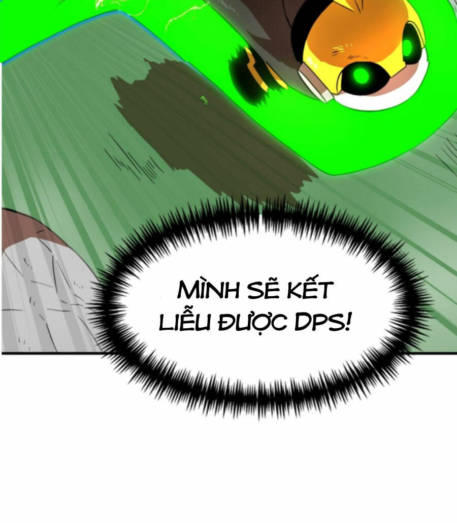Double Click: Chapter 82