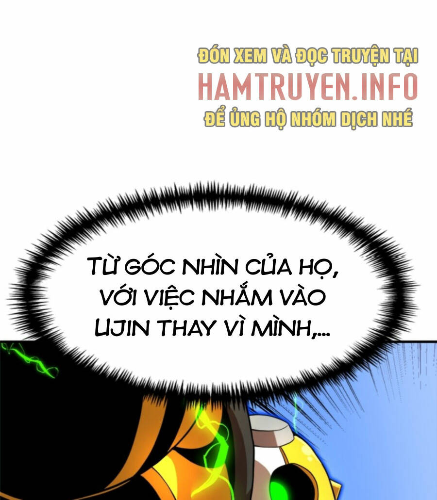 Double Click: Chapter 82