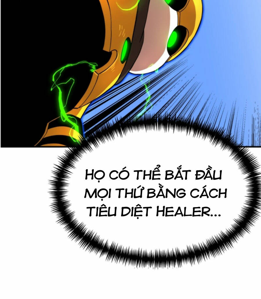 Double Click: Chapter 82