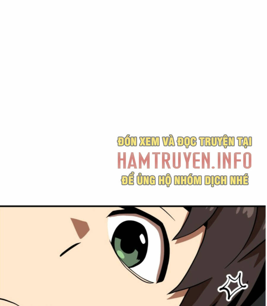 Double Click: Chapter 82