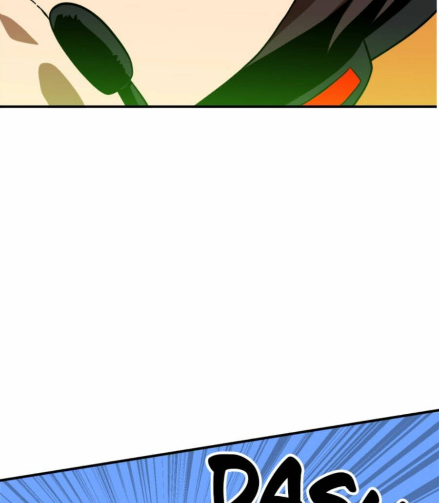 Double Click: Chapter 82