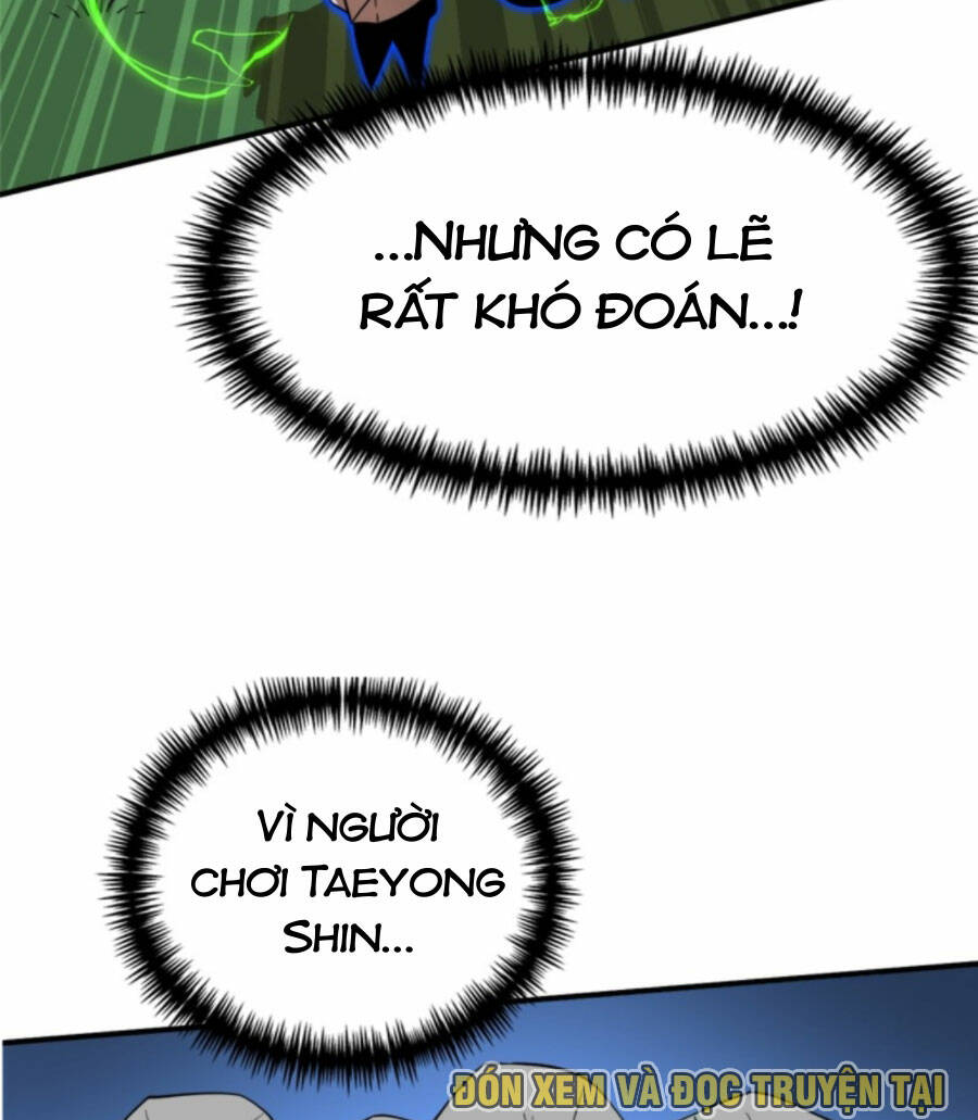 Double Click: Chapter 82