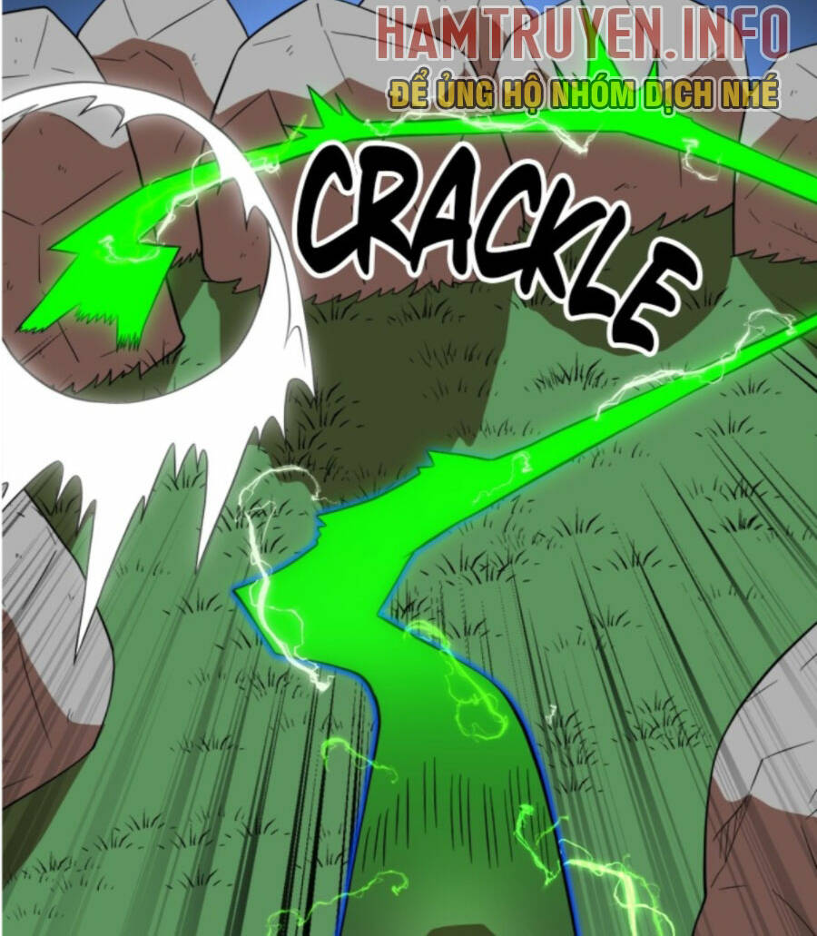 Double Click: Chapter 82