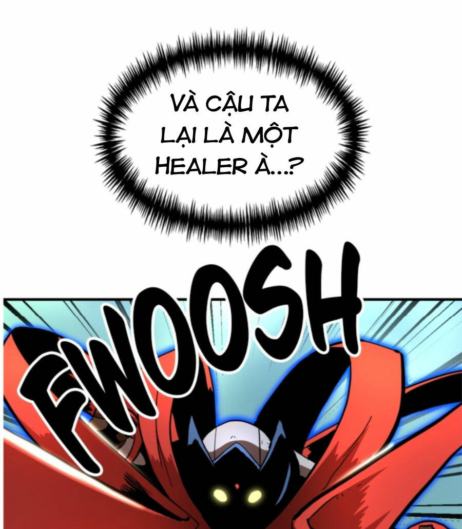 Double Click: Chapter 82