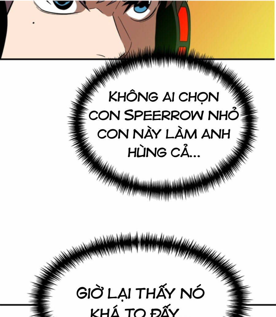 Double Click: Chapter 82