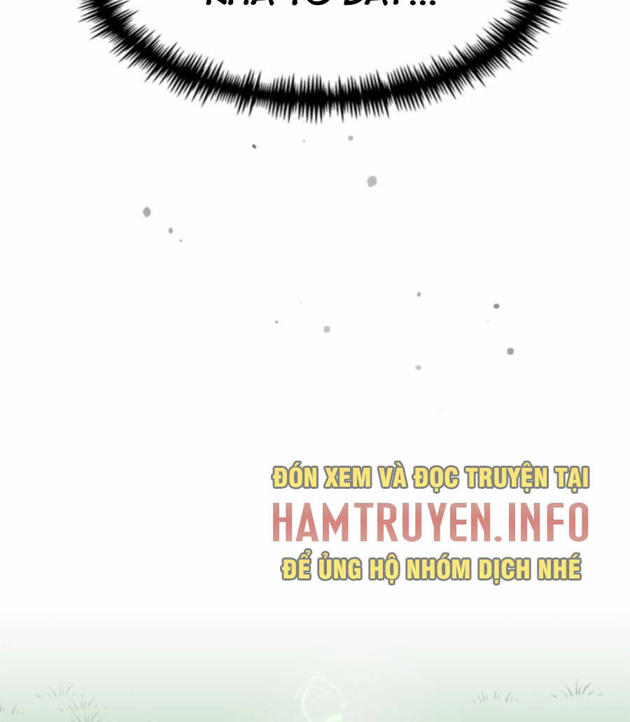 Double Click: Chapter 82