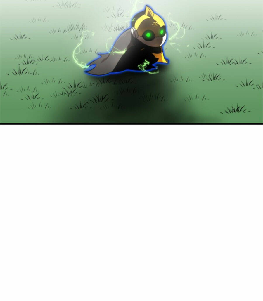 Double Click: Chapter 82