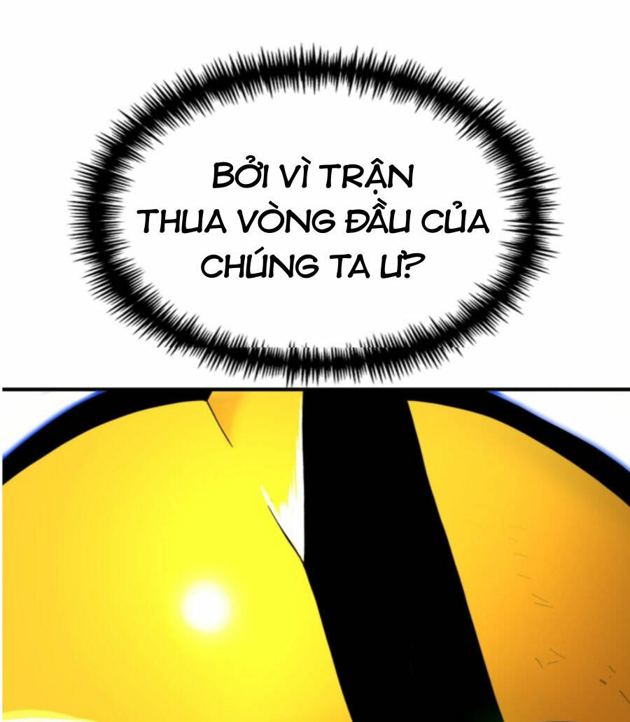 Double Click: Chapter 82
