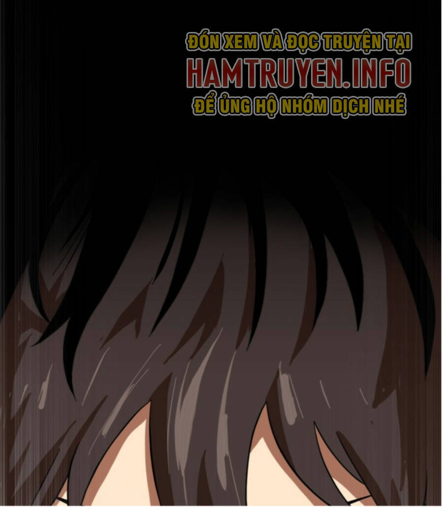 Double Click: Chapter 82