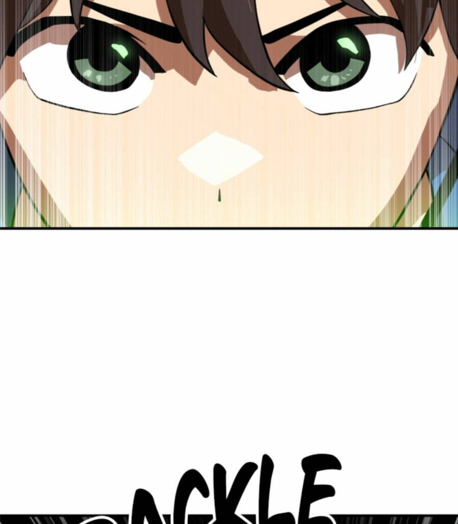 Double Click: Chapter 82
