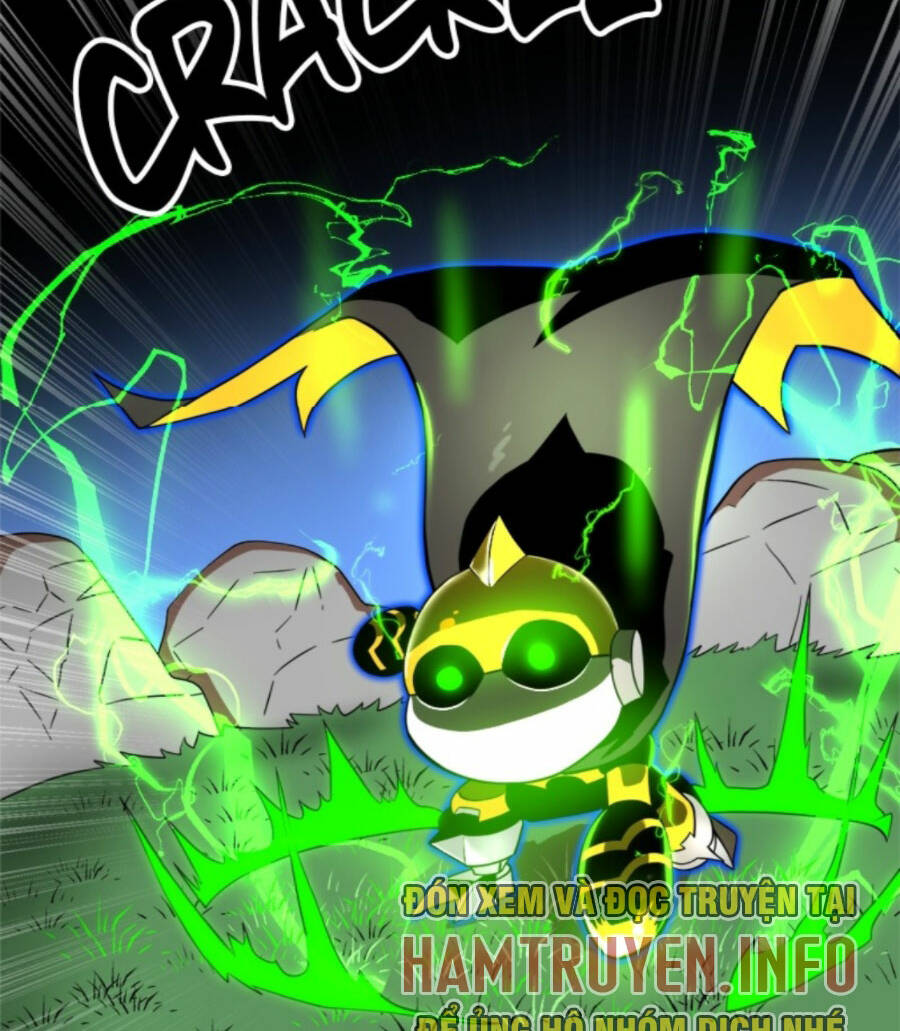 Double Click: Chapter 82
