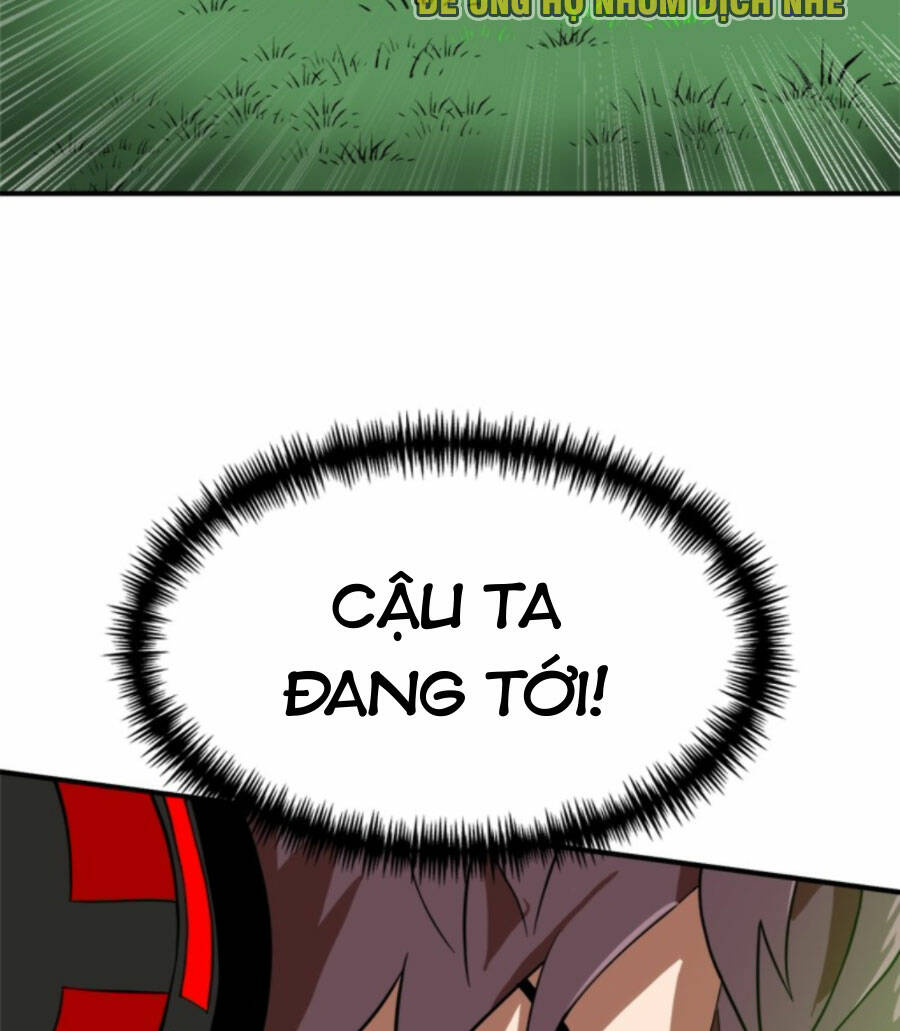 Double Click: Chapter 82