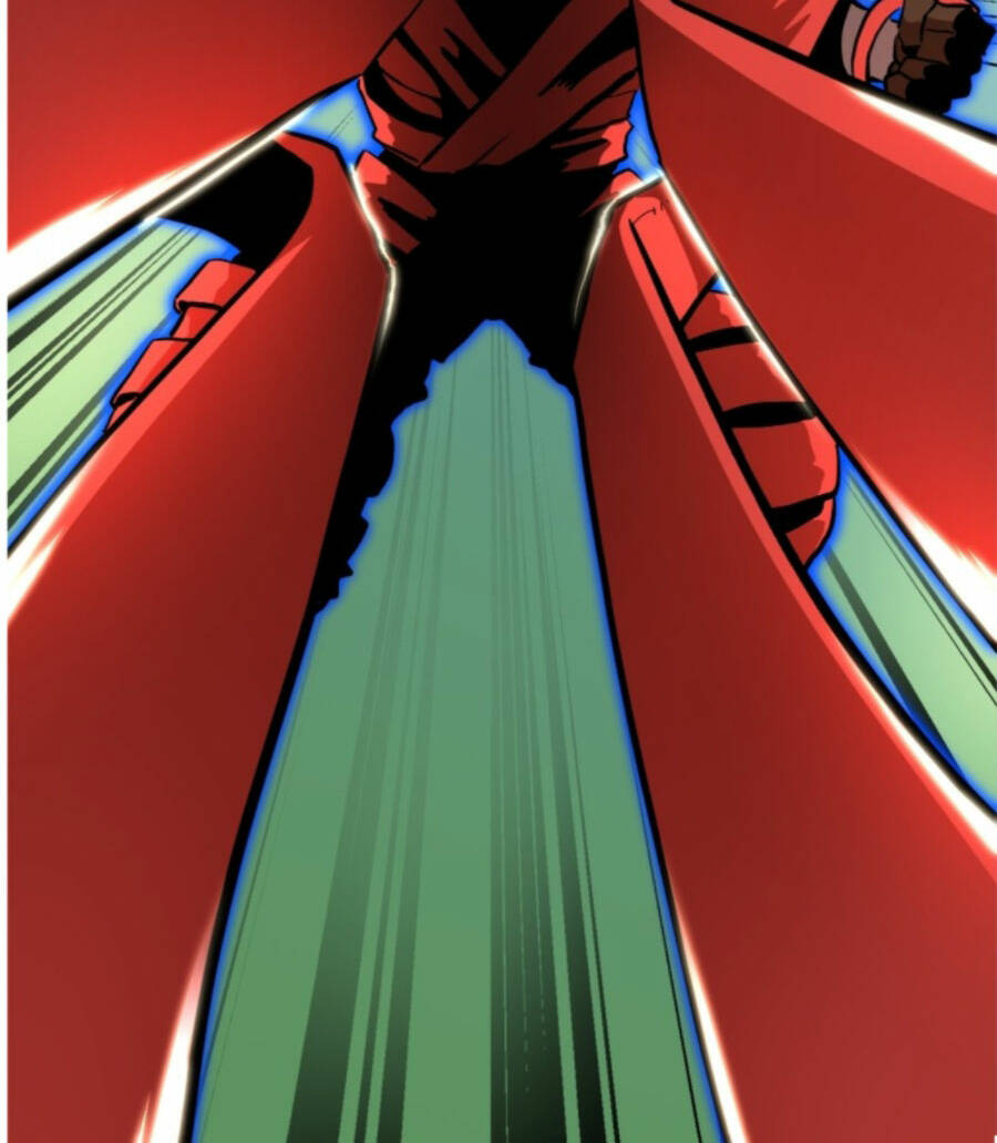 Double Click: Chapter 82