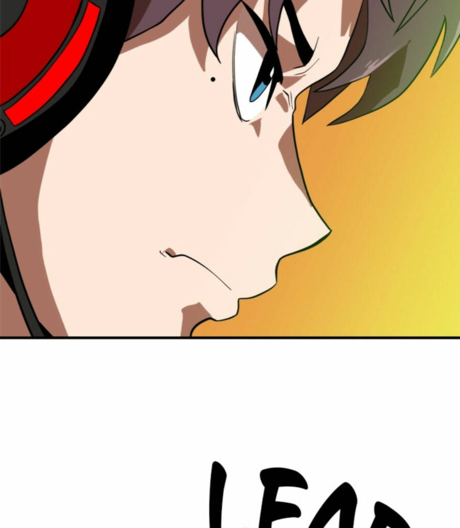 Double Click: Chapter 82