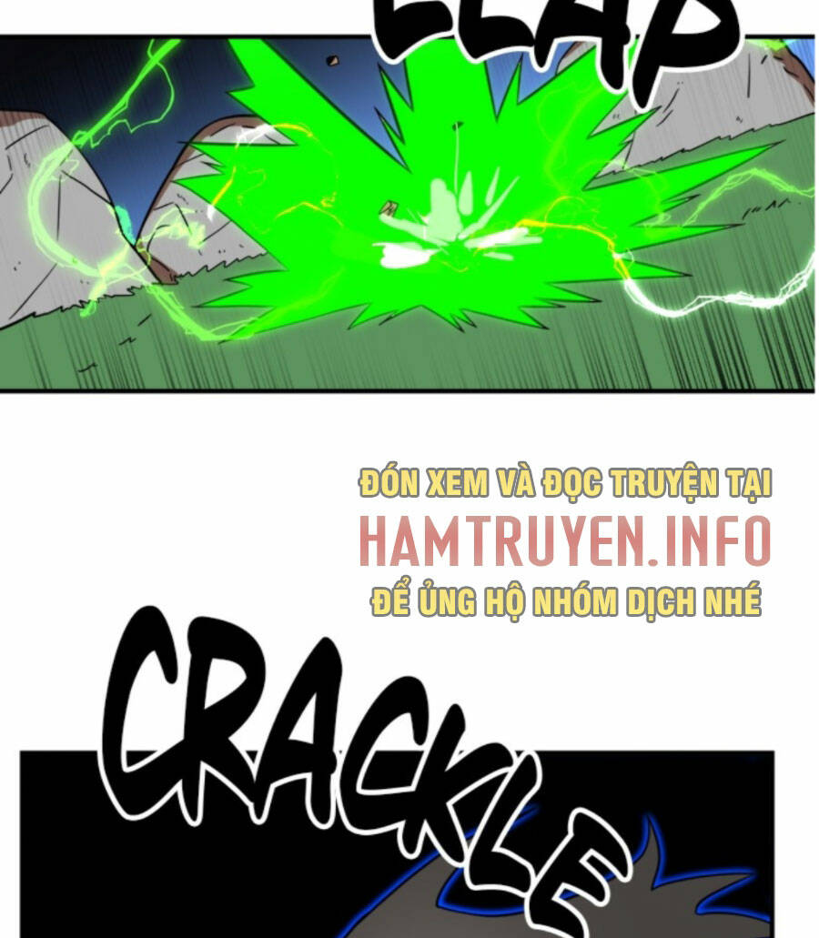 Double Click: Chapter 82