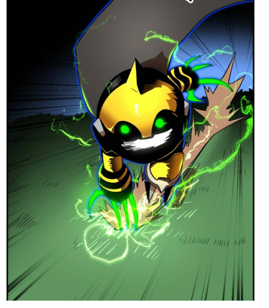 Double Click: Chapter 82