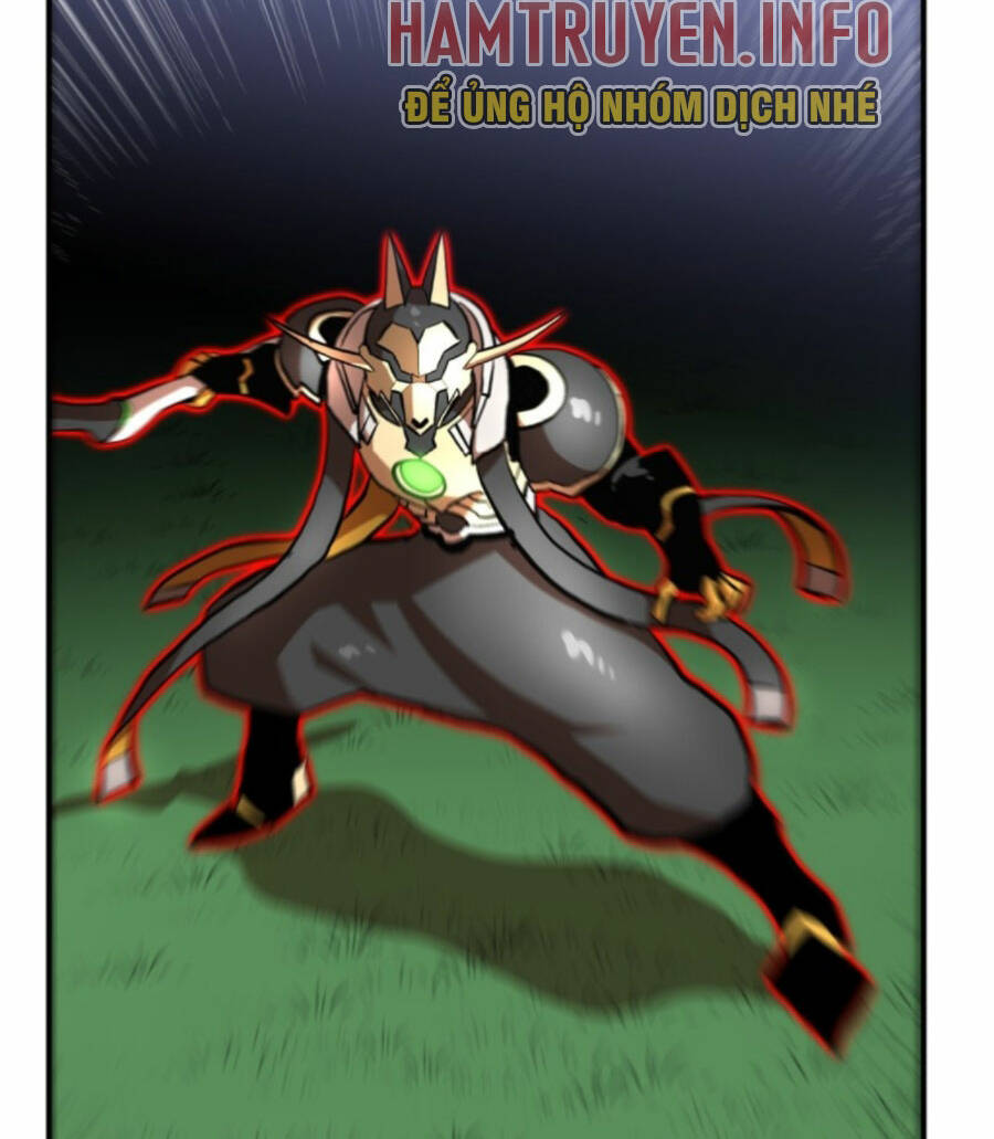 Double Click: Chapter 82