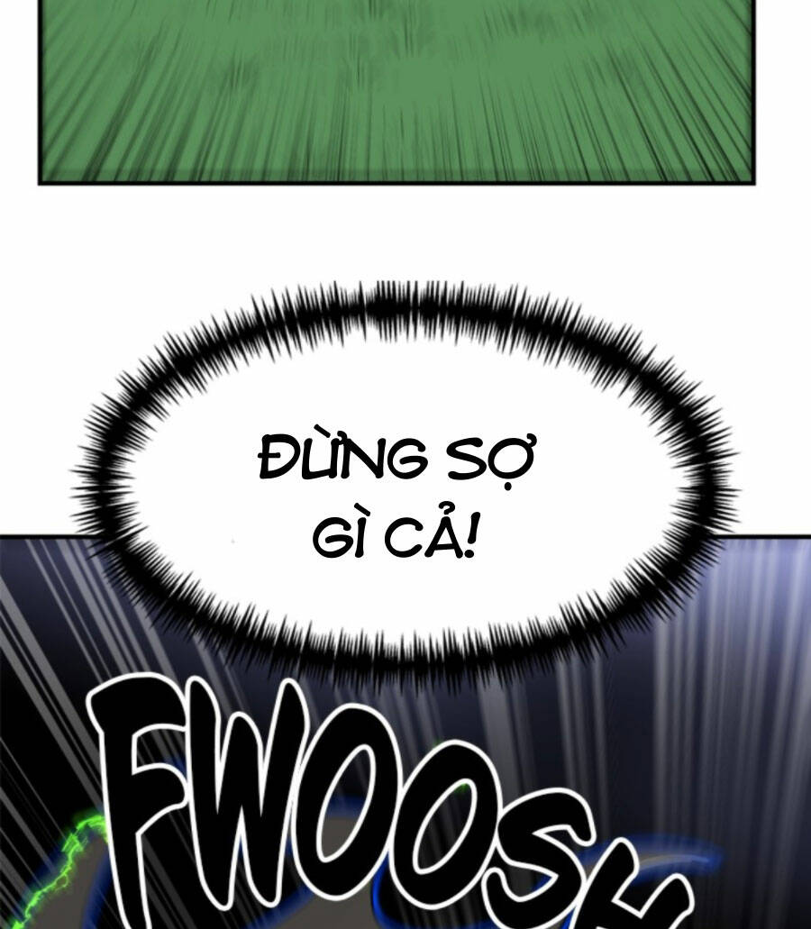 Double Click: Chapter 82