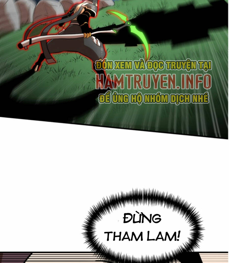 Double Click: Chapter 82