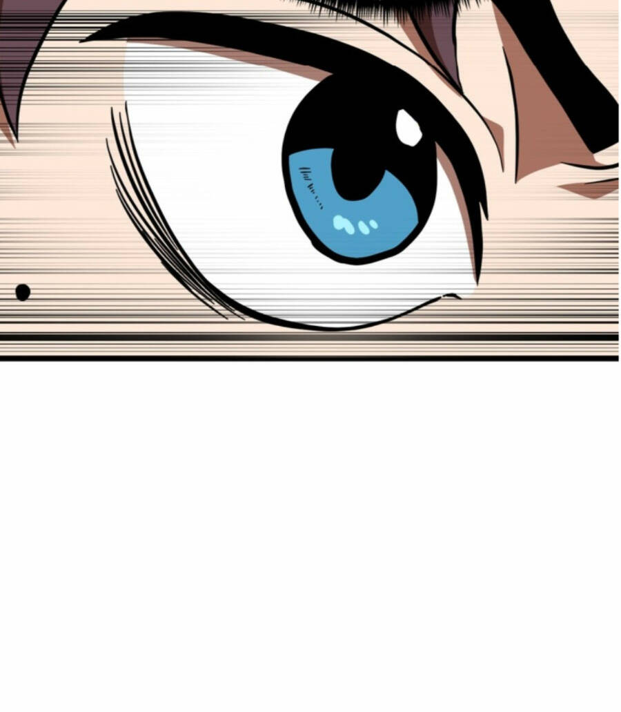 Double Click: Chapter 82