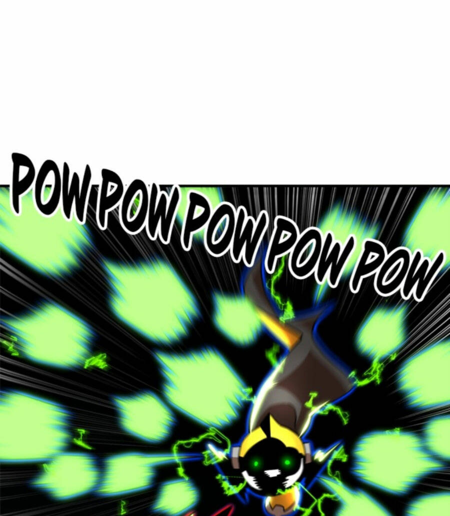 Double Click: Chapter 82