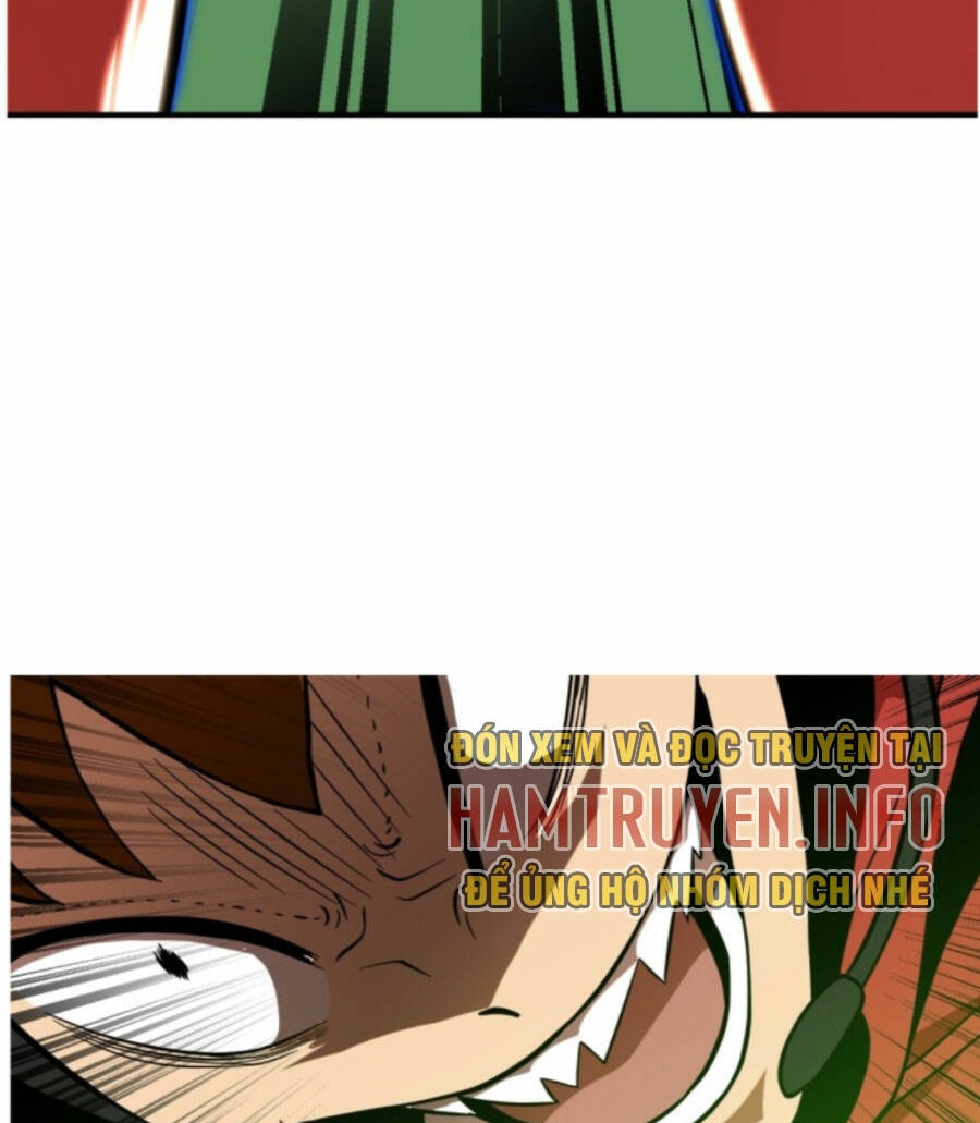 Double Click: Chapter 82