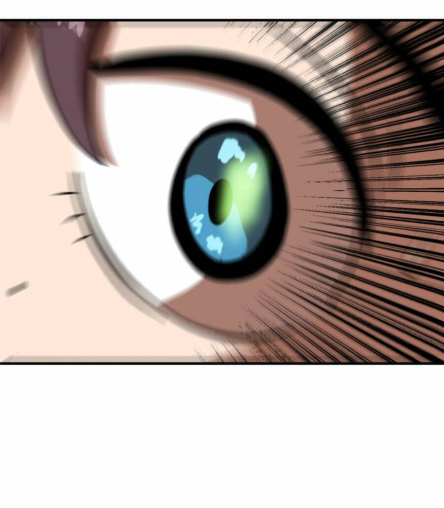 Double Click: Chapter 82