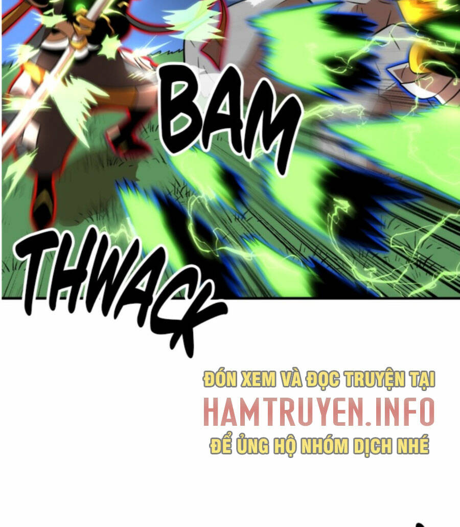 Double Click: Chapter 82