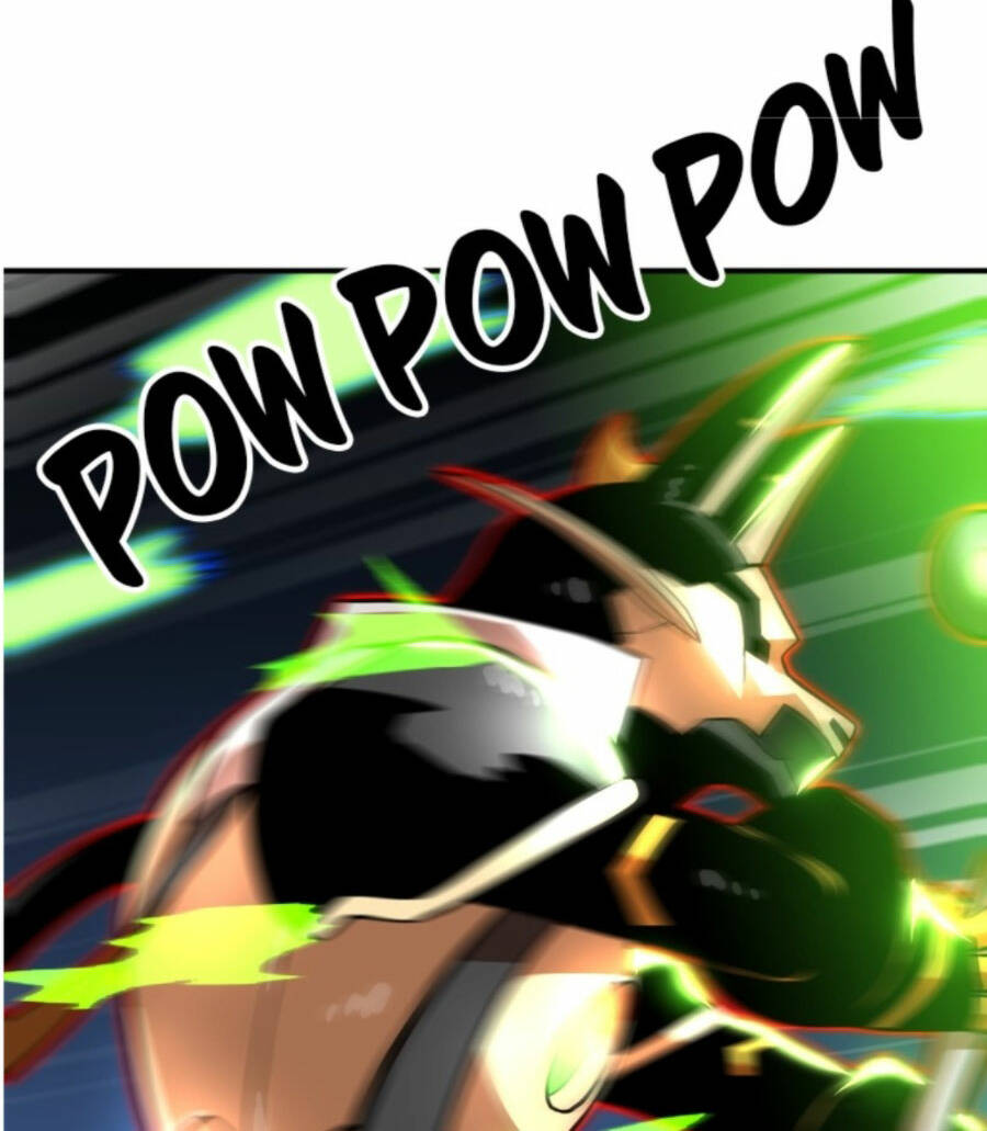 Double Click: Chapter 82